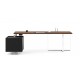 Plana Desk